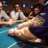 PokerStonerE