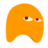 Hawkee