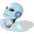 RustyDroid