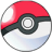 Mikachu