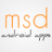 MSD