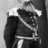 The_Grey_Baron