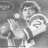 Jetsfan17