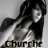 Churche