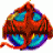 DFWDraco76