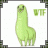 L33tmoaf