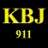 KBJ911