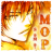 Mopsama