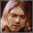 KurtCobain94