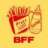 KetchupAndFries