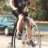 paulcycle
