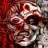 Psionic Games