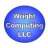 wrightcomputing