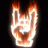 corvin53005