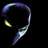 nite_vizion