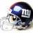 nygiants10