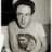 NickCaveFan