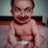 thach