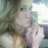 KaitlinLeigh123