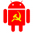 KommyDroid
