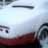 theRF
