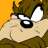 Grumpy65