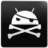 JUANDROID