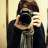 rachelle038