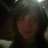 saramess