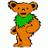 dmead