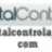 TotalControlAppDotCom