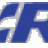 Rpower