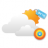 goweather