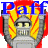 Paffman