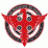 mars6277