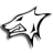WolfMobile
