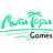 Chris_MotuTapu