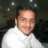 azeem123