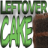 LeftoverCake