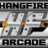 HangfireArcade