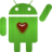 LoveMyAndroid