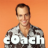 c0ach