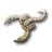 ScorpionWare
