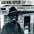 bluesman09