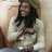 Dub Marley