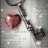 HeartCharms