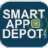 smartappdepot