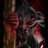 BloodWolf