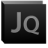 JQChacon