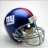 NY Giants